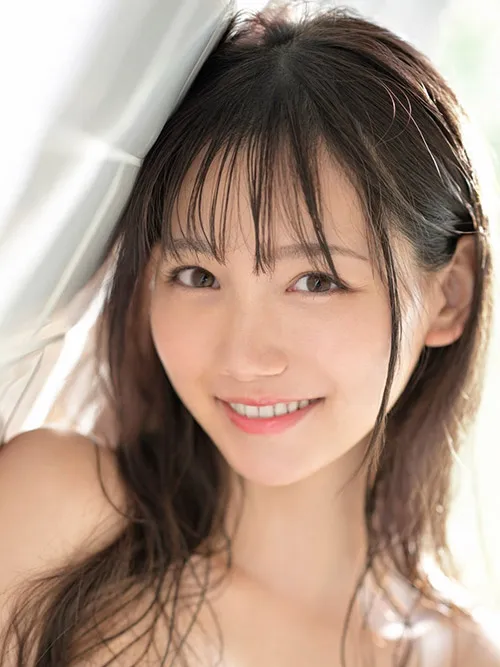 出发吧朋友 综艺全集免费观看
