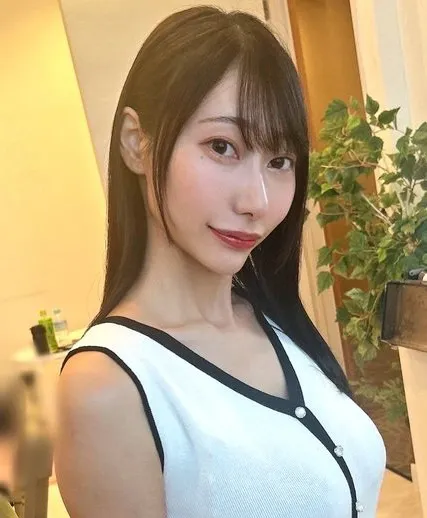 雾港谜案 好看的悬疑电视剧全集